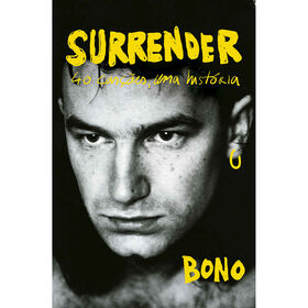 Surrender de Bono
