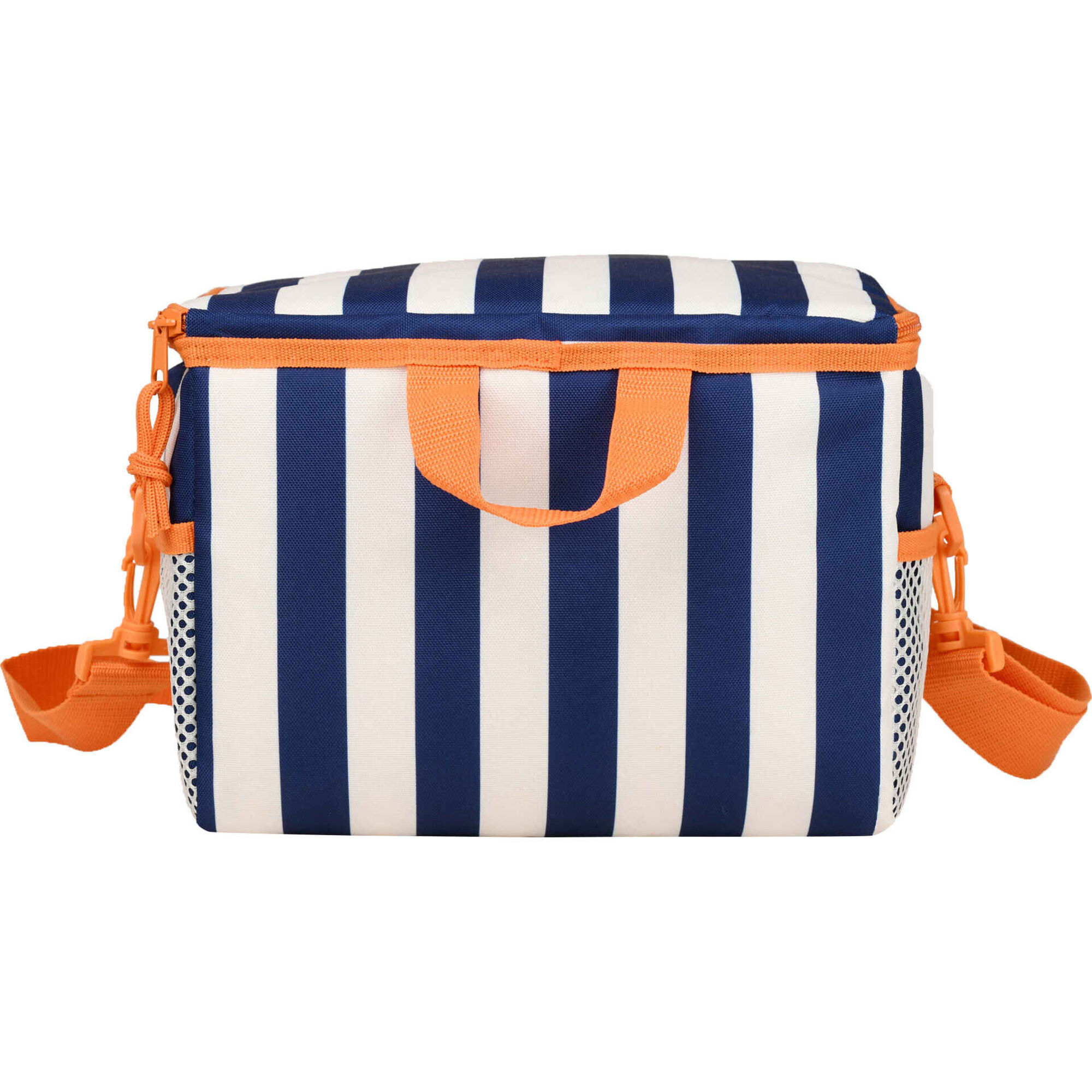 Lancheira T&eacute;rmica 10L Atl&acirc;ntida Kasa