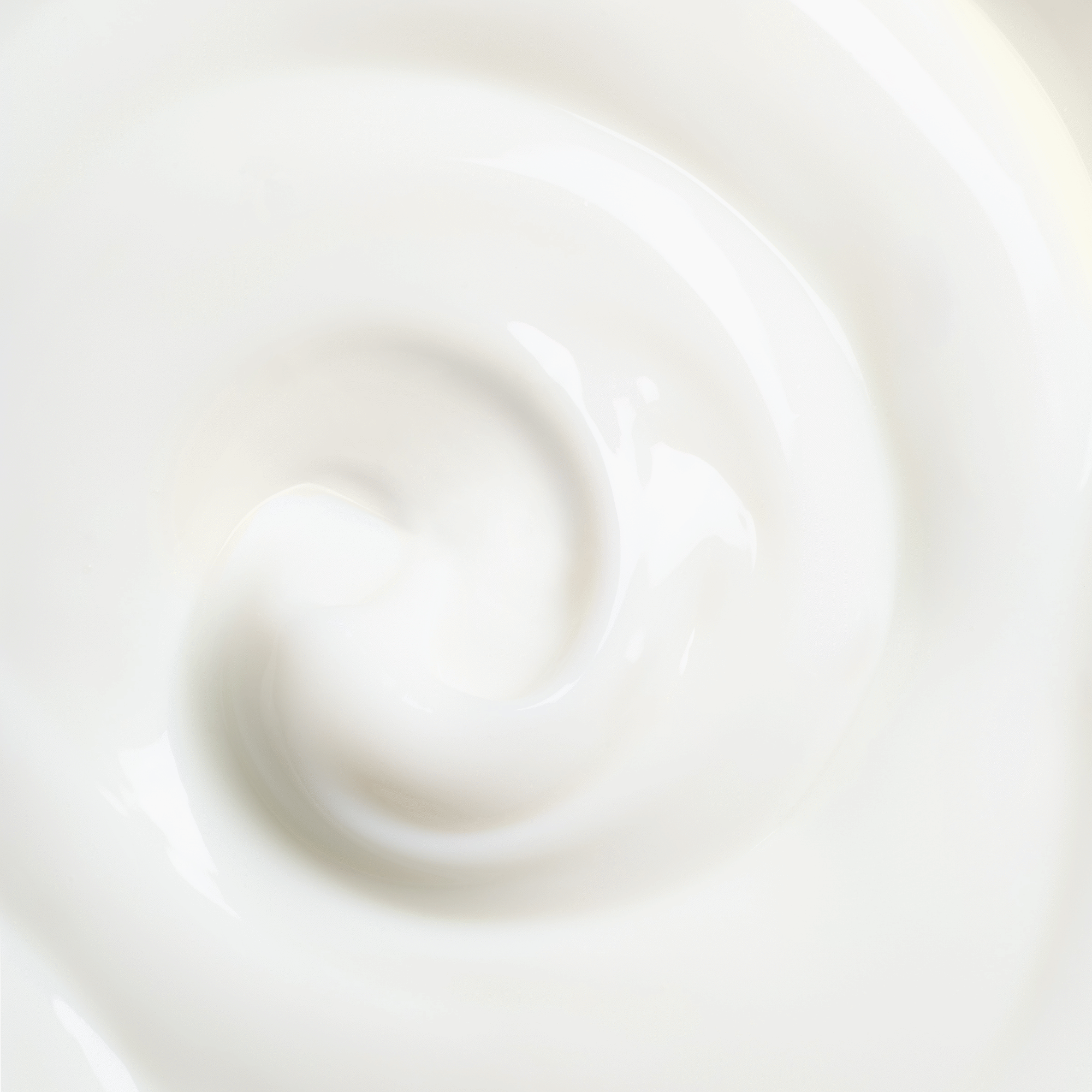 Creme de Secagem ao Ar M&eacute;todo Carac&oacute;is Garnier Fructis