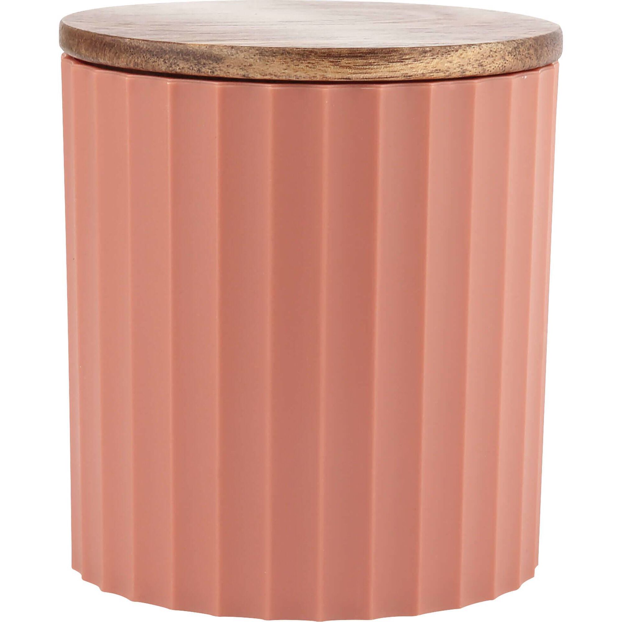 Frasco Multiusos Clay Kasa