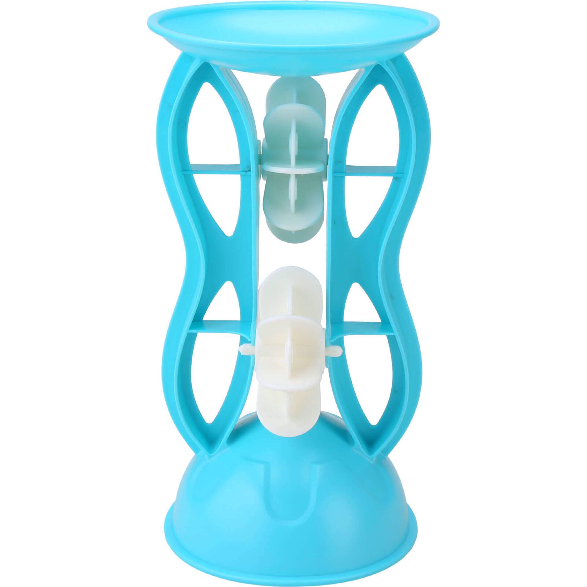 Zoko - Conjunto de Praia Soft 6 Pe&ccedil;as