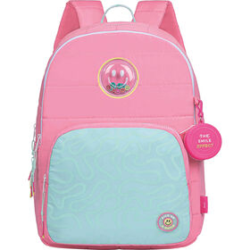 Mochila Smile Mayfair