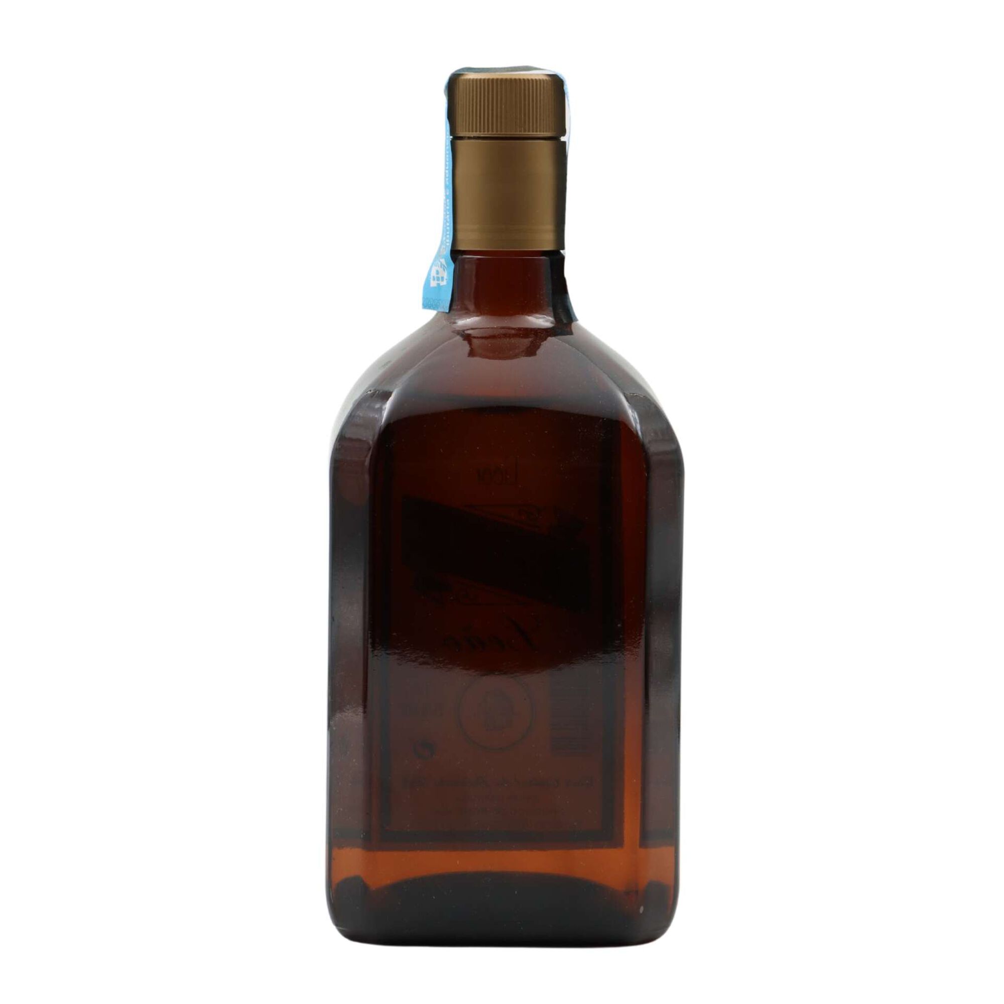 Cave Central da Bairrada Triple-Sec