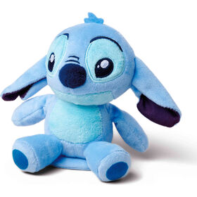 Peluche Stitch para Ombro