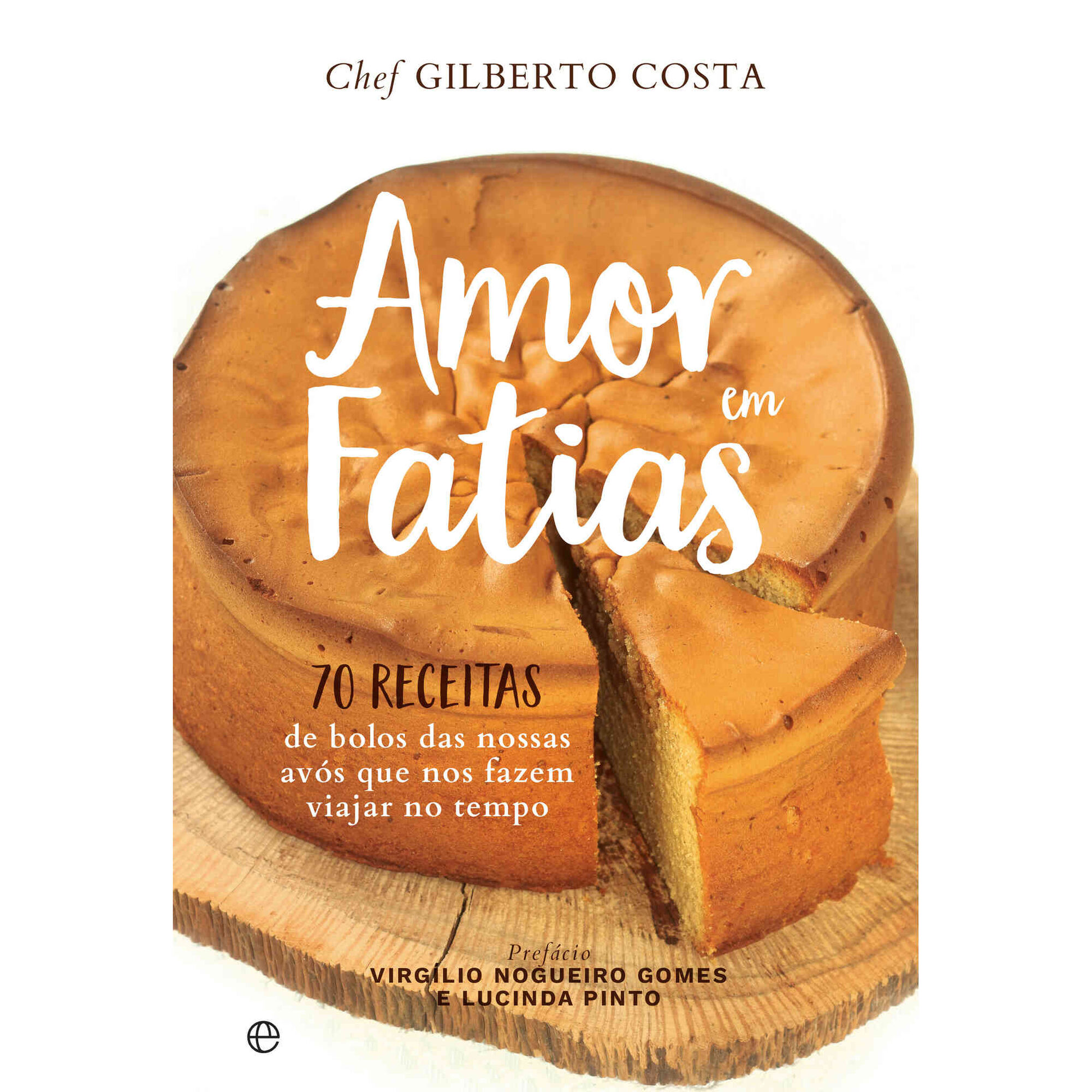 Amor em Fatias