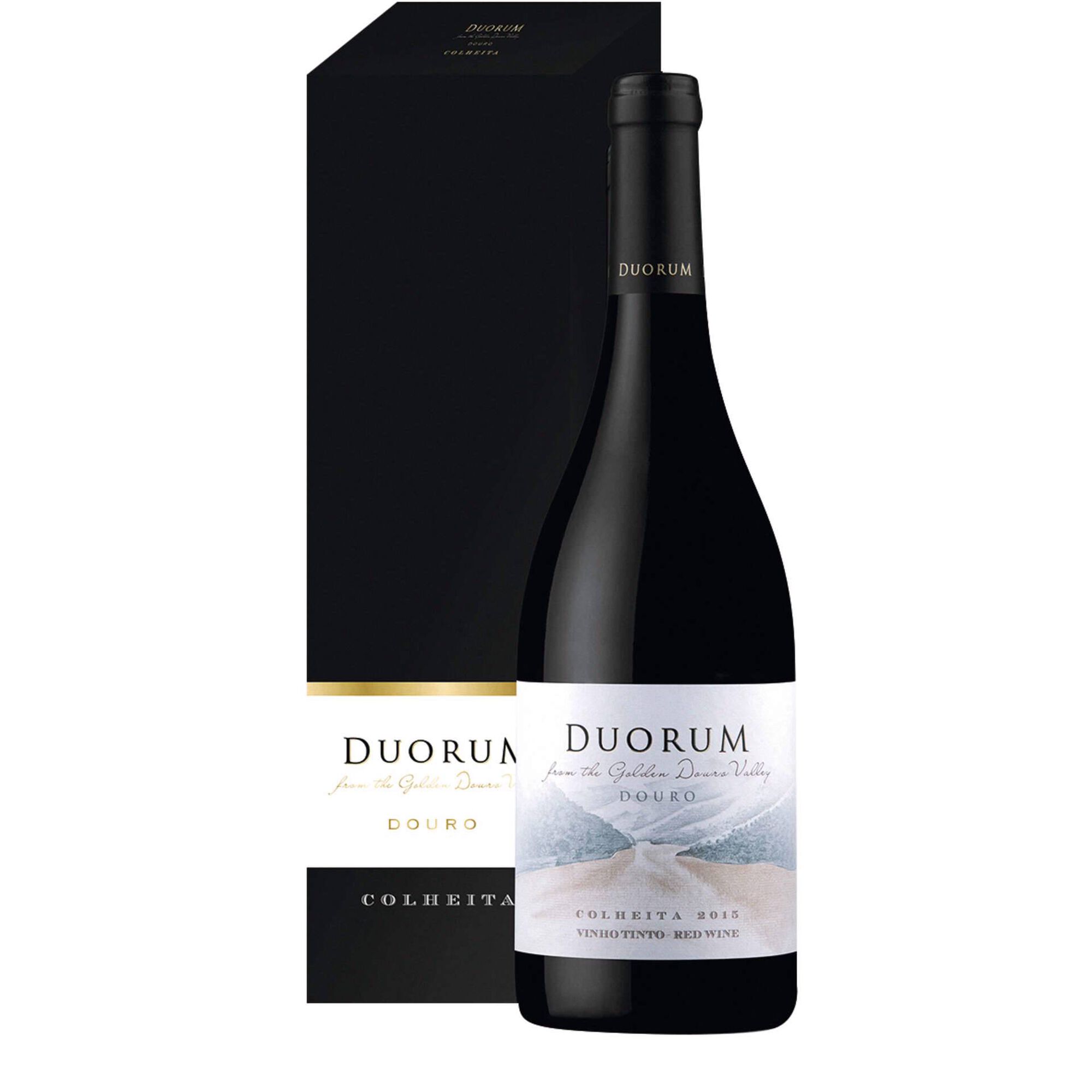 Duorum Douro Vinho Tinto