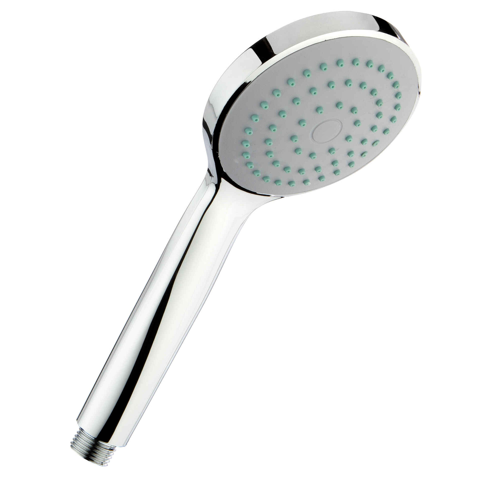 Chuveiro 1 Função Aquaround Plus