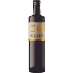 Azeite Virgem Extra DOP