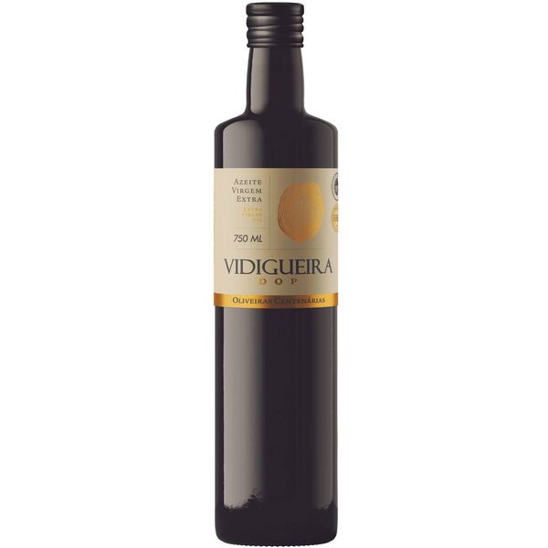 Azeite Virgem Extra DOP Vidigueira