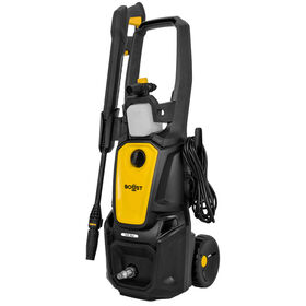 Lavadora Alta Press&atilde;o 145 Bar