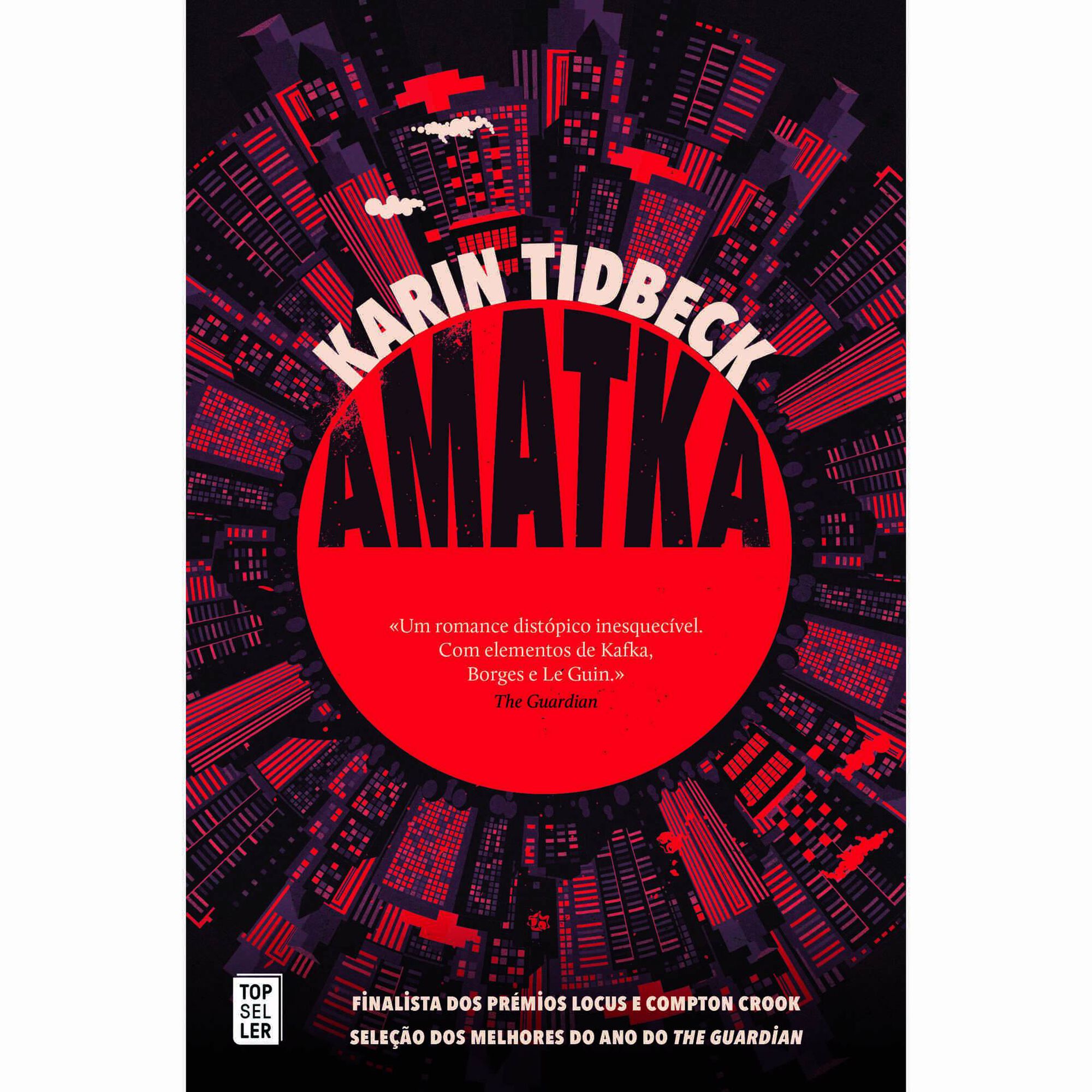 Amatka Amatka