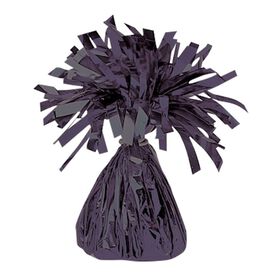 Peso para Suporte de Balões Foil