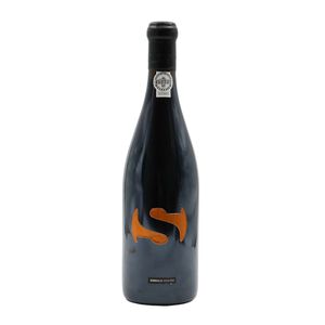 Símbolo Douro Vinho Tinto