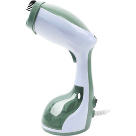 Ferro de Engomar Vertical 260ml 1500W