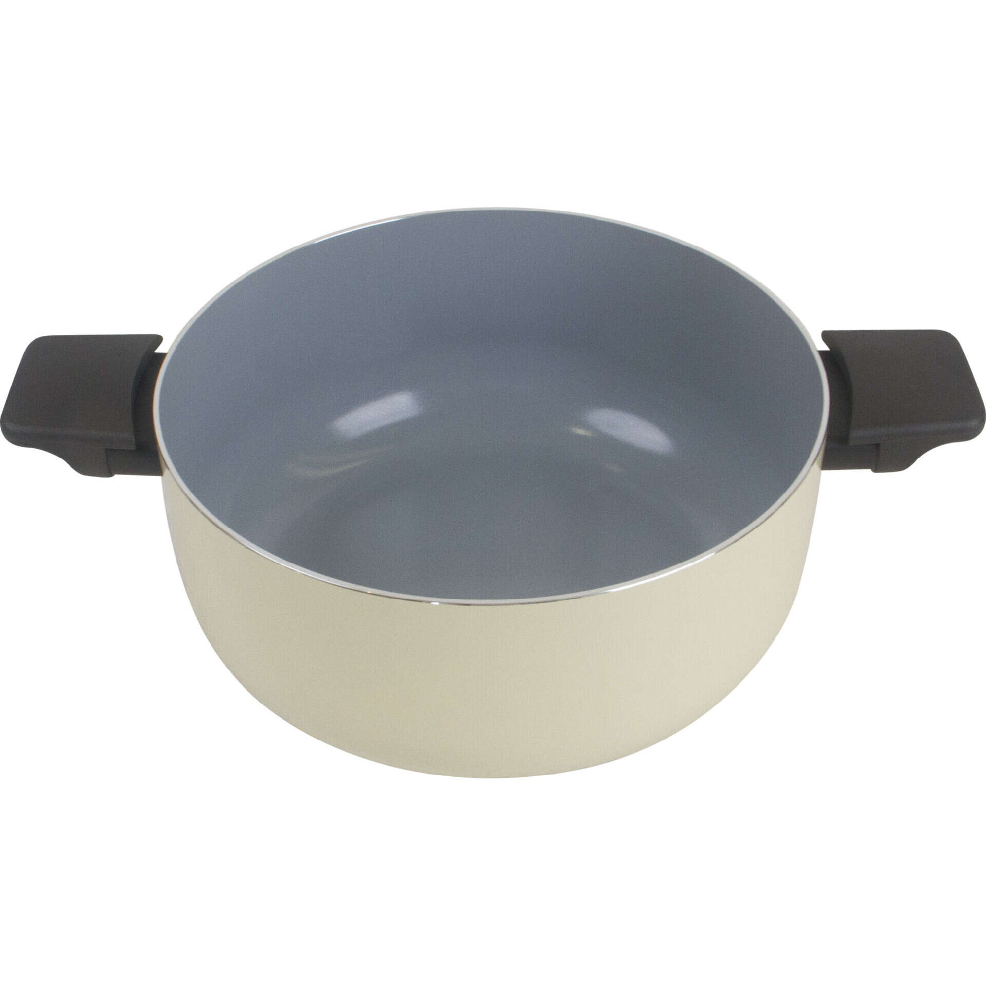 Ca&ccedil;arola 24cm Vintage Square Kasa
