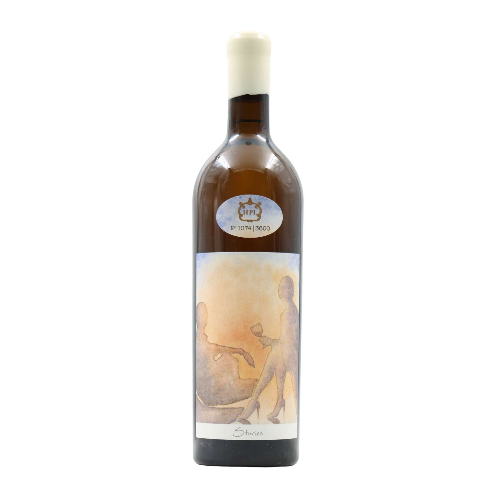 Herdade Papa Leite B51 Alentejo Vinho Branco