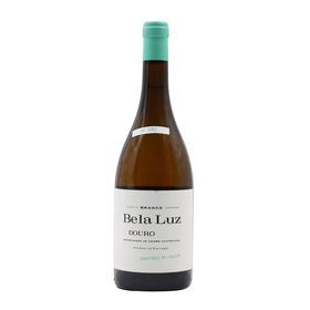 Bela Luz Inspired By Rocim Douro Vinho Branco