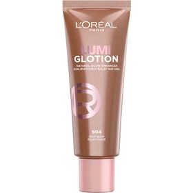 Creme Iluminador Lumi Glotion Deep