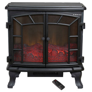 Salamandra Elétrica 1800/2000W Jocel