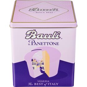Panettone