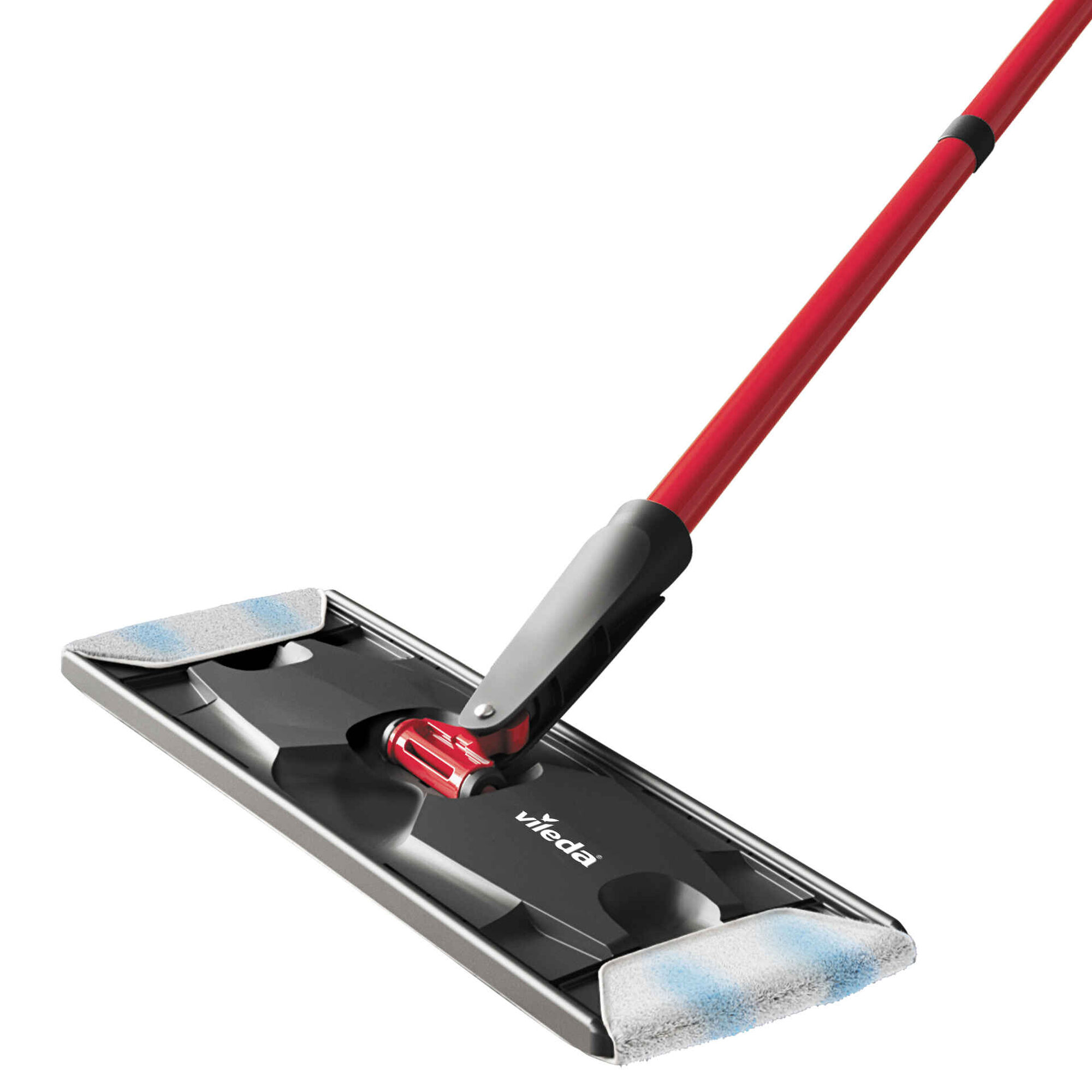 Sistema Mopa H2prO &Aacute;gua Sempre Limpa Vileda