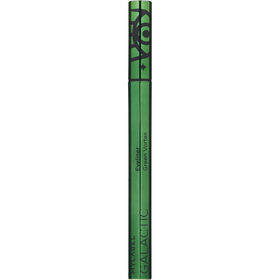 Eyeliner Galactic Green Vortex