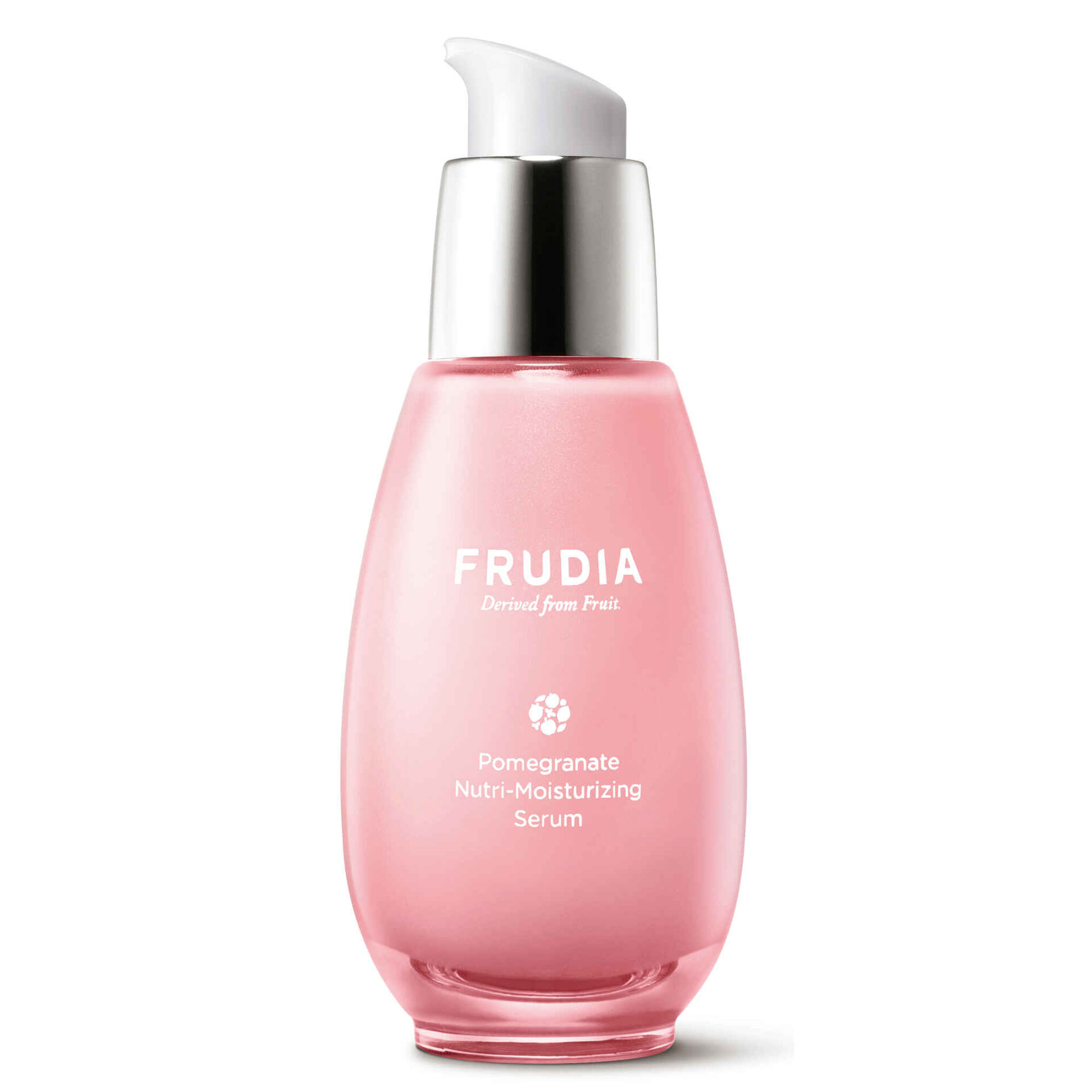 Sérum Facial Hidratante Romã