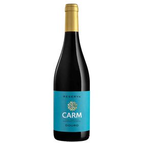 Carm Reserva Douro Vinho Tinto Carm Reserva Douro Vinho Tinto