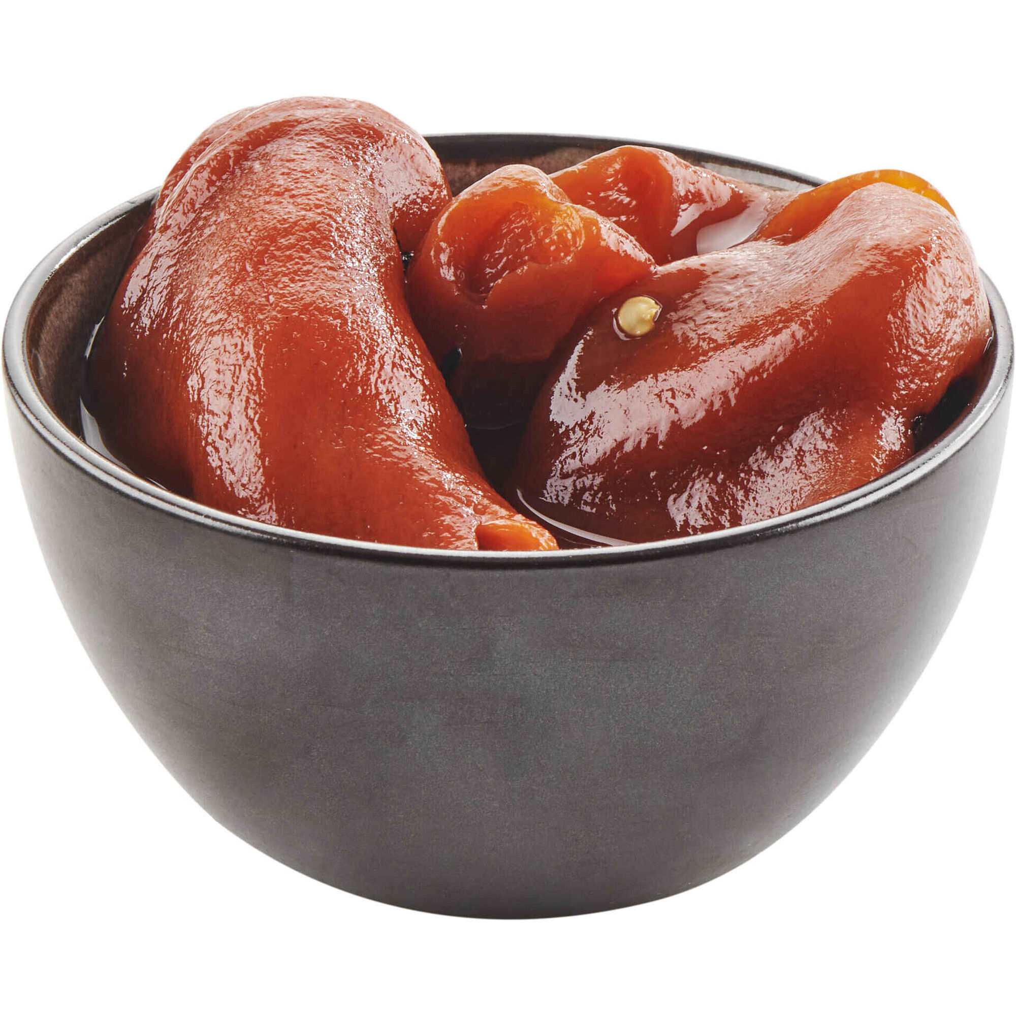 Pimento Vermelho Assado Hortofur