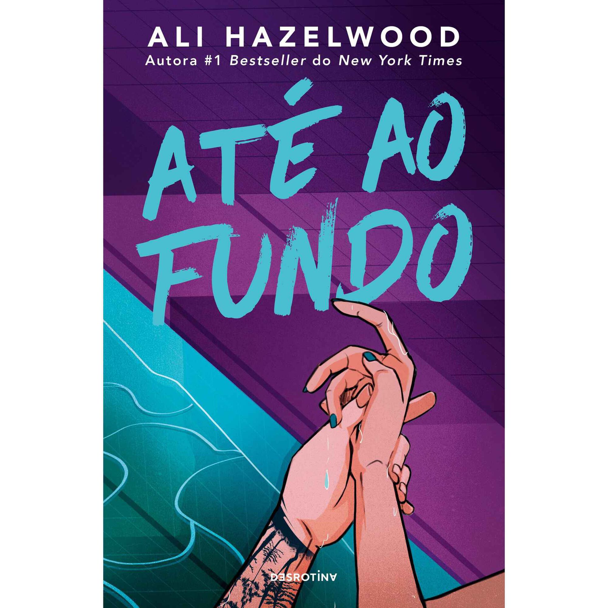 Até ao Fundo