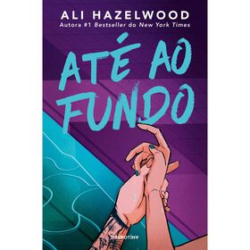Até ao Fundo