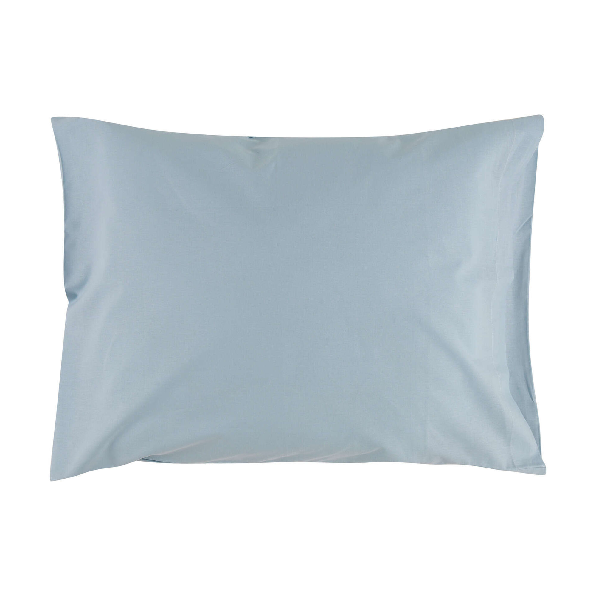 Fronha Algodão 50x70cm