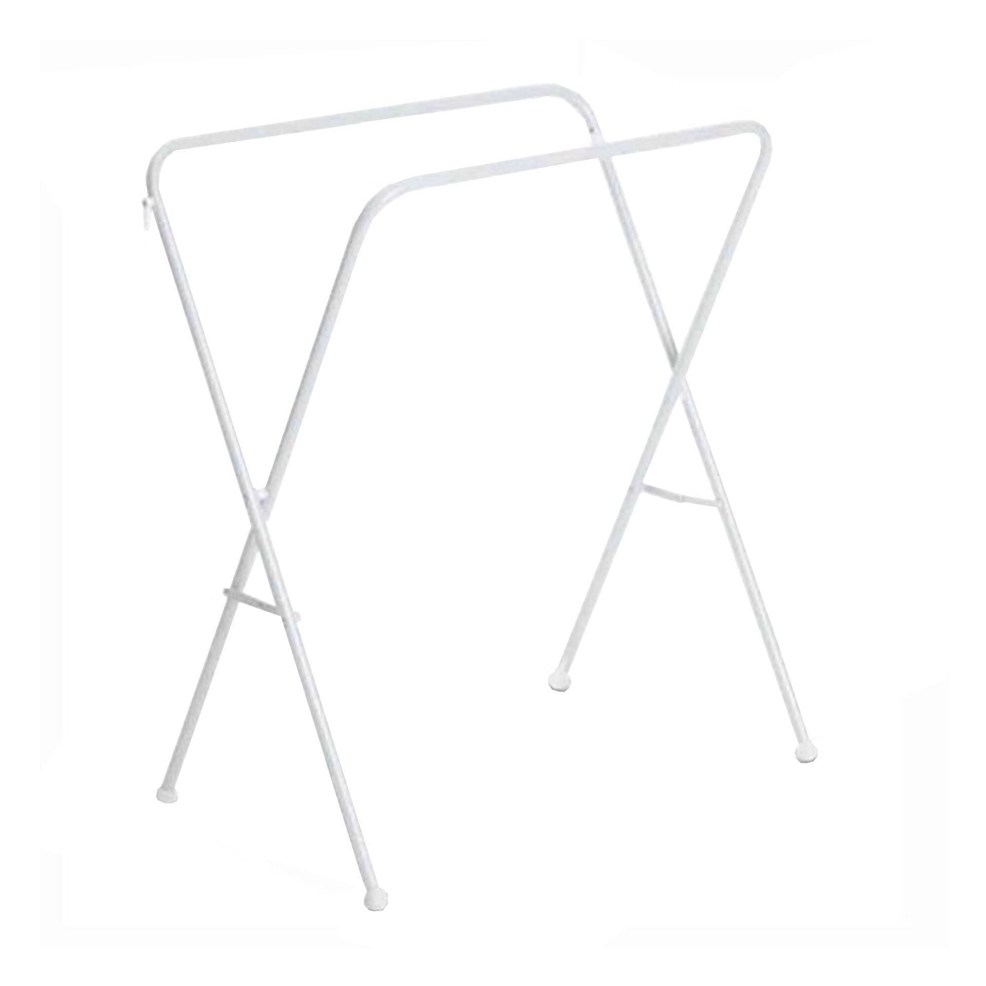 Suporte para Banheira