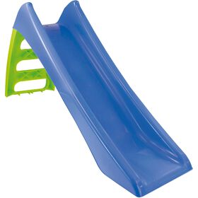 Zoko - Mini Escorrega 123x116x62,5cm (v&aacute;rios modelos)