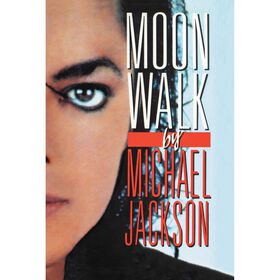 Moonwalk de Michael Jackson