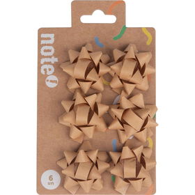 La&ccedil;os para Presentes S 1,5cm (v&aacute;rias cores)