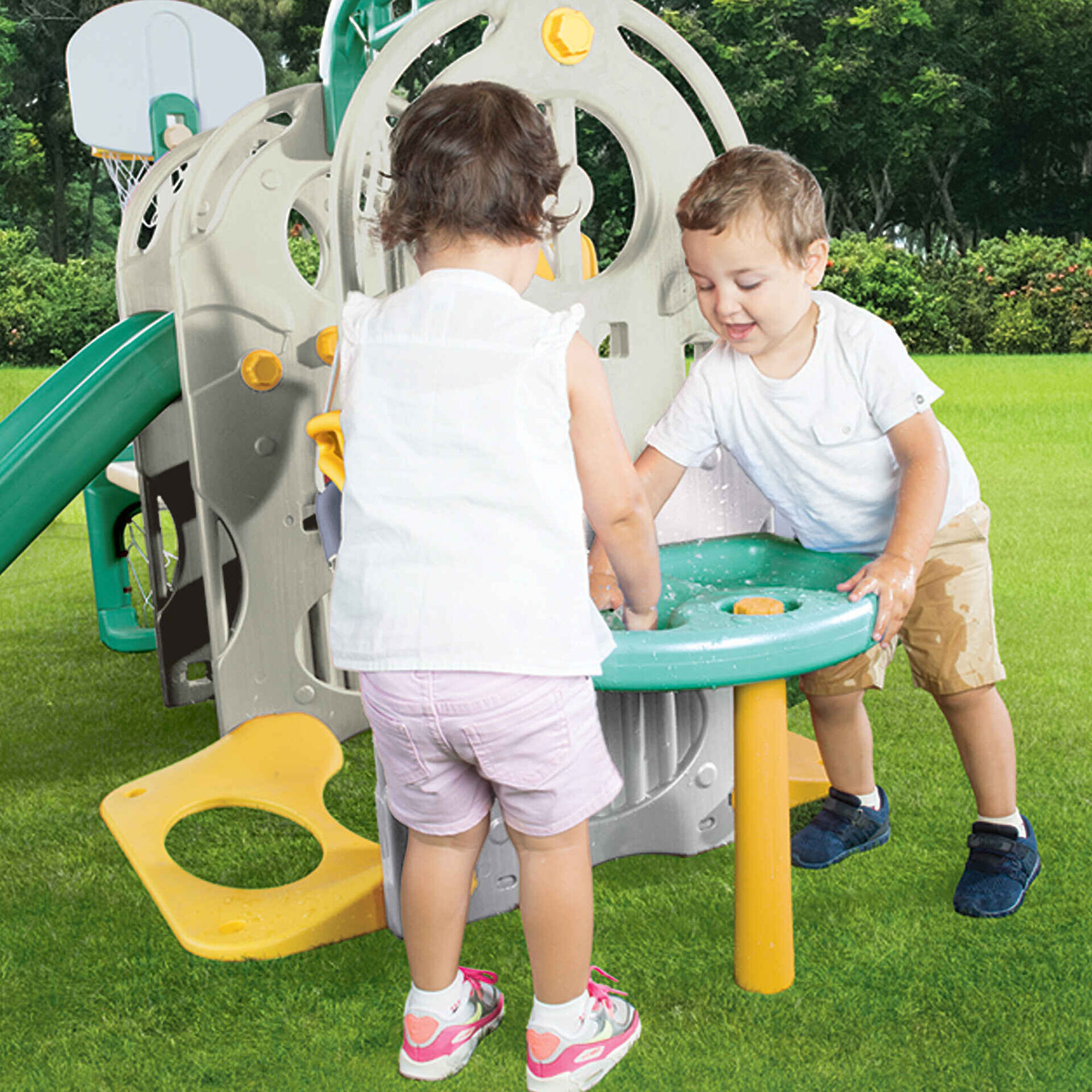 Dolu - Playground 7 em 1, , hi-res