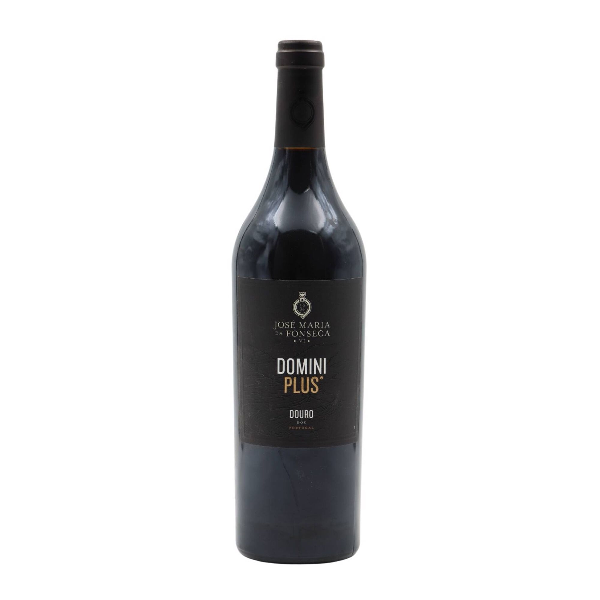 Domini Plus Douro Vinho Tinto Domini Plus Douro Vinho Tinto