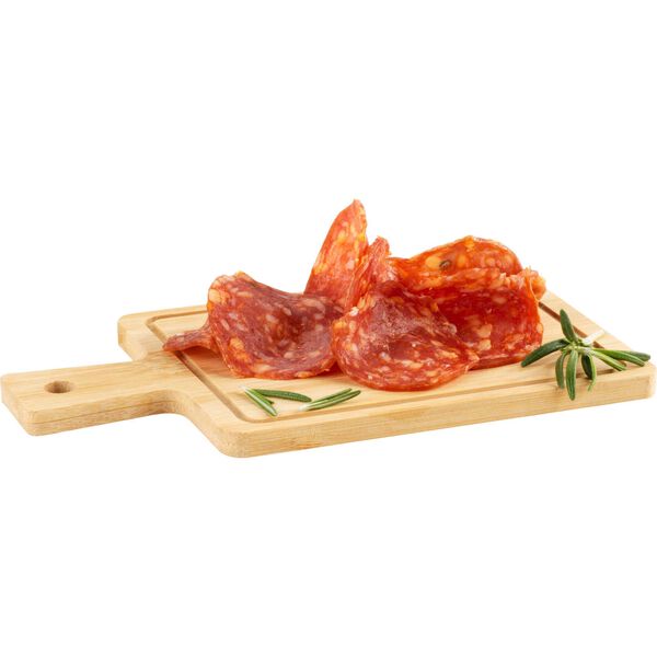 Salame Pepperoni Beretta
