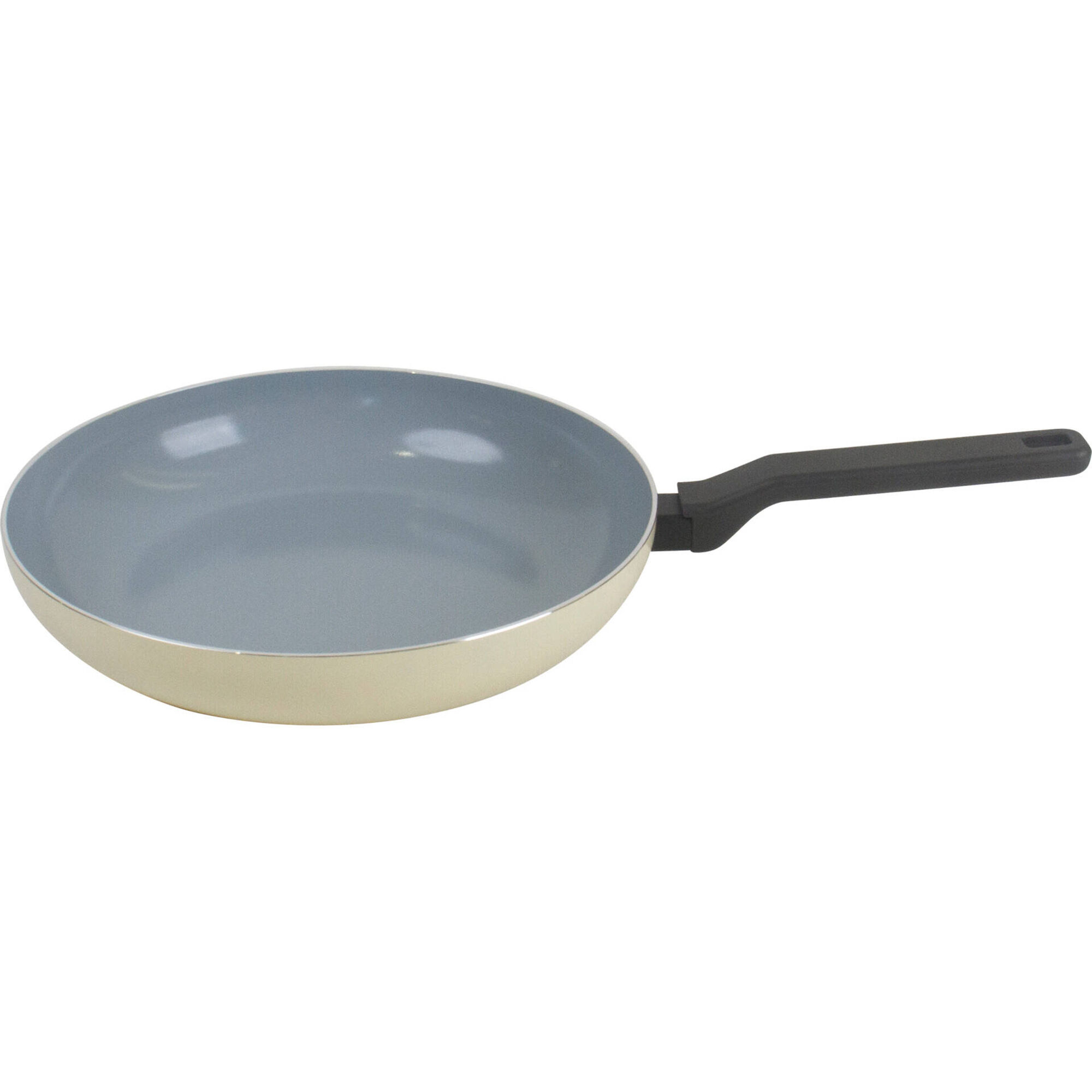 Frigideira 28cm Vintage Square Kasa