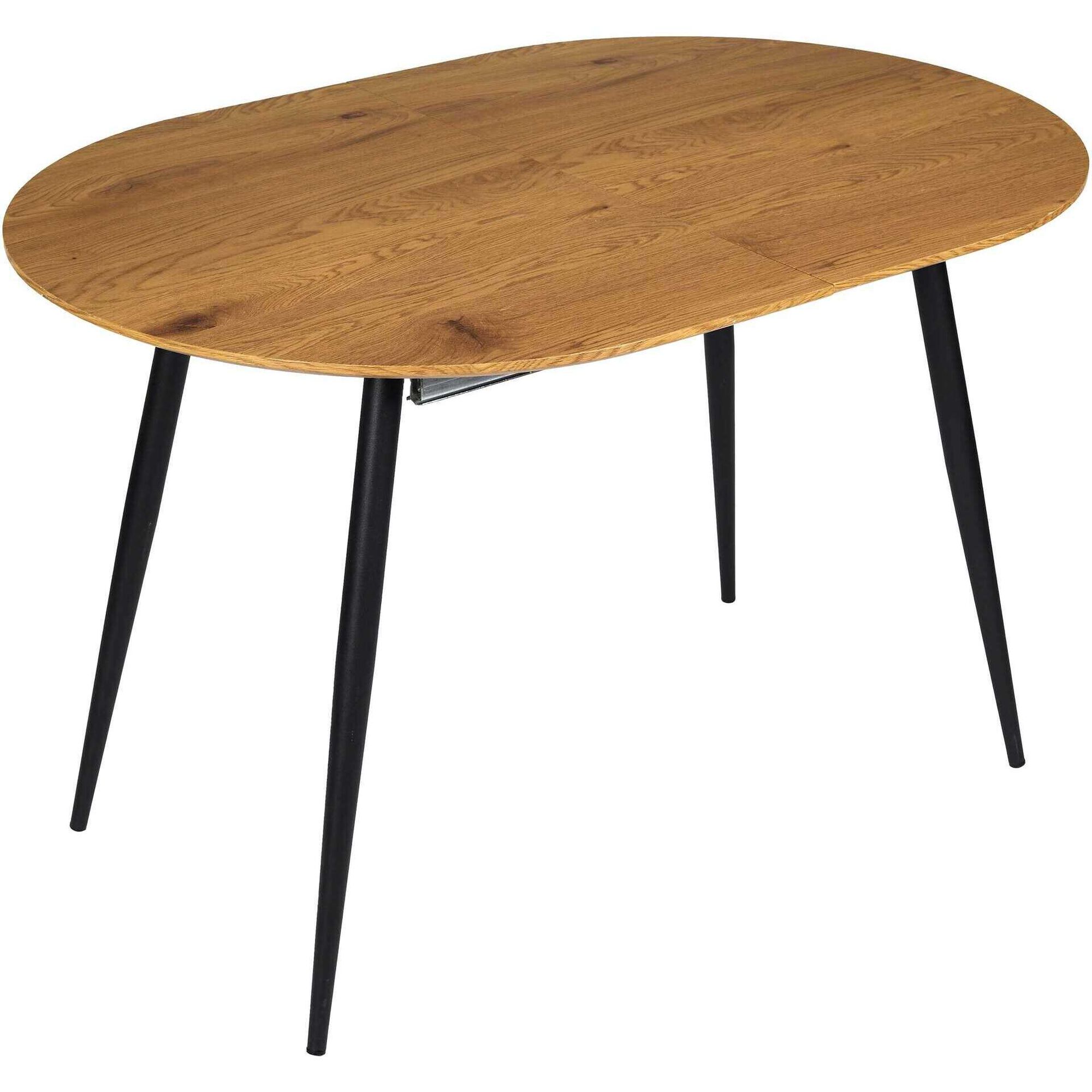 Mesa Extens&iacute;vel de Refei&ccedil;&atilde;o