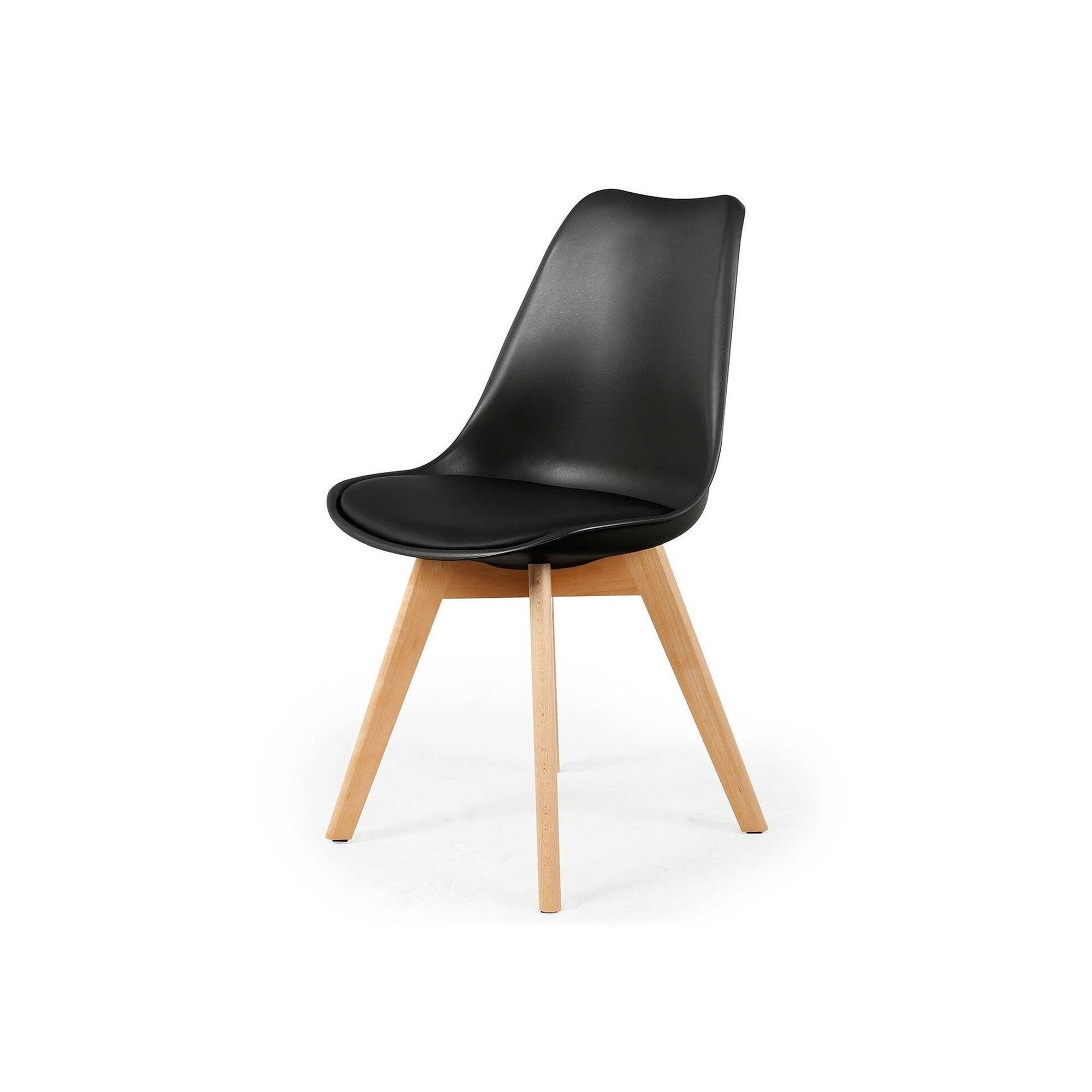 Cadeira Echair Confort