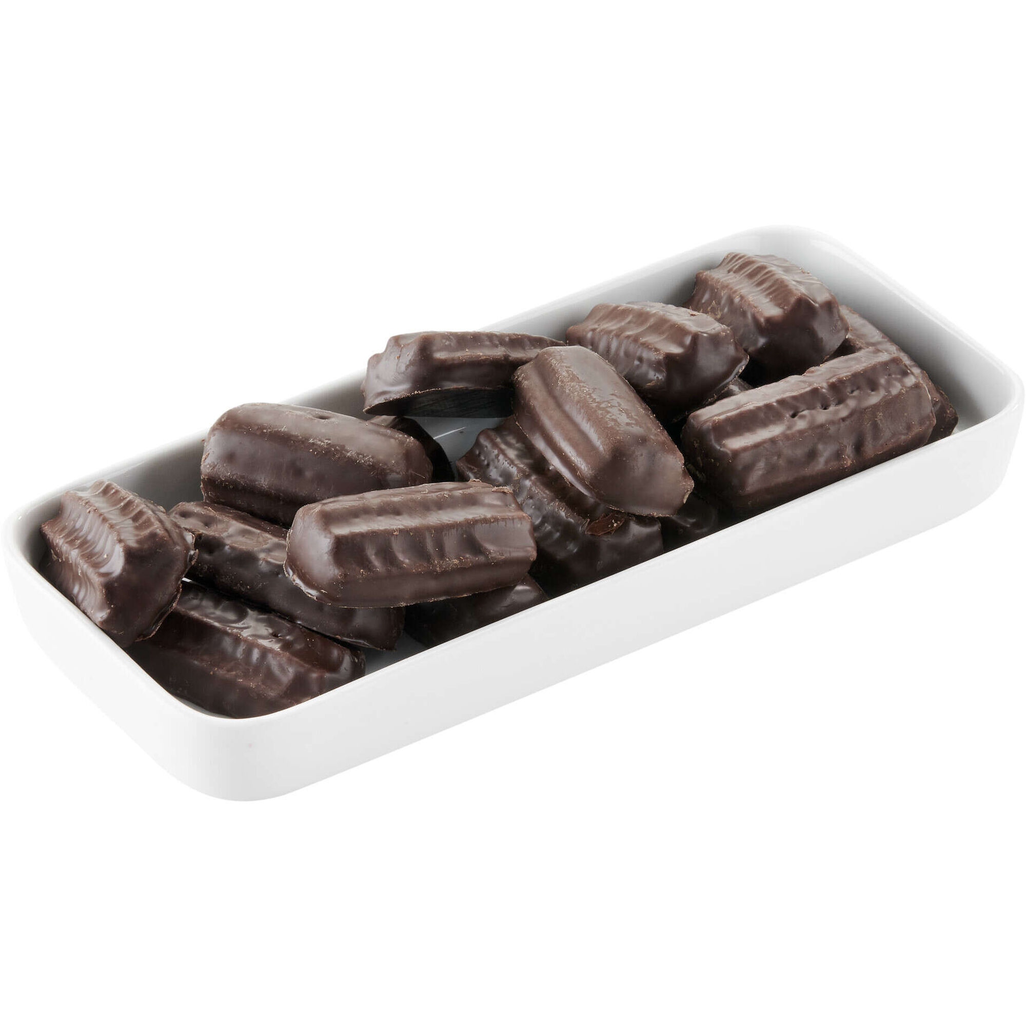 Palitos de Chocolate Palitos de Chocolate