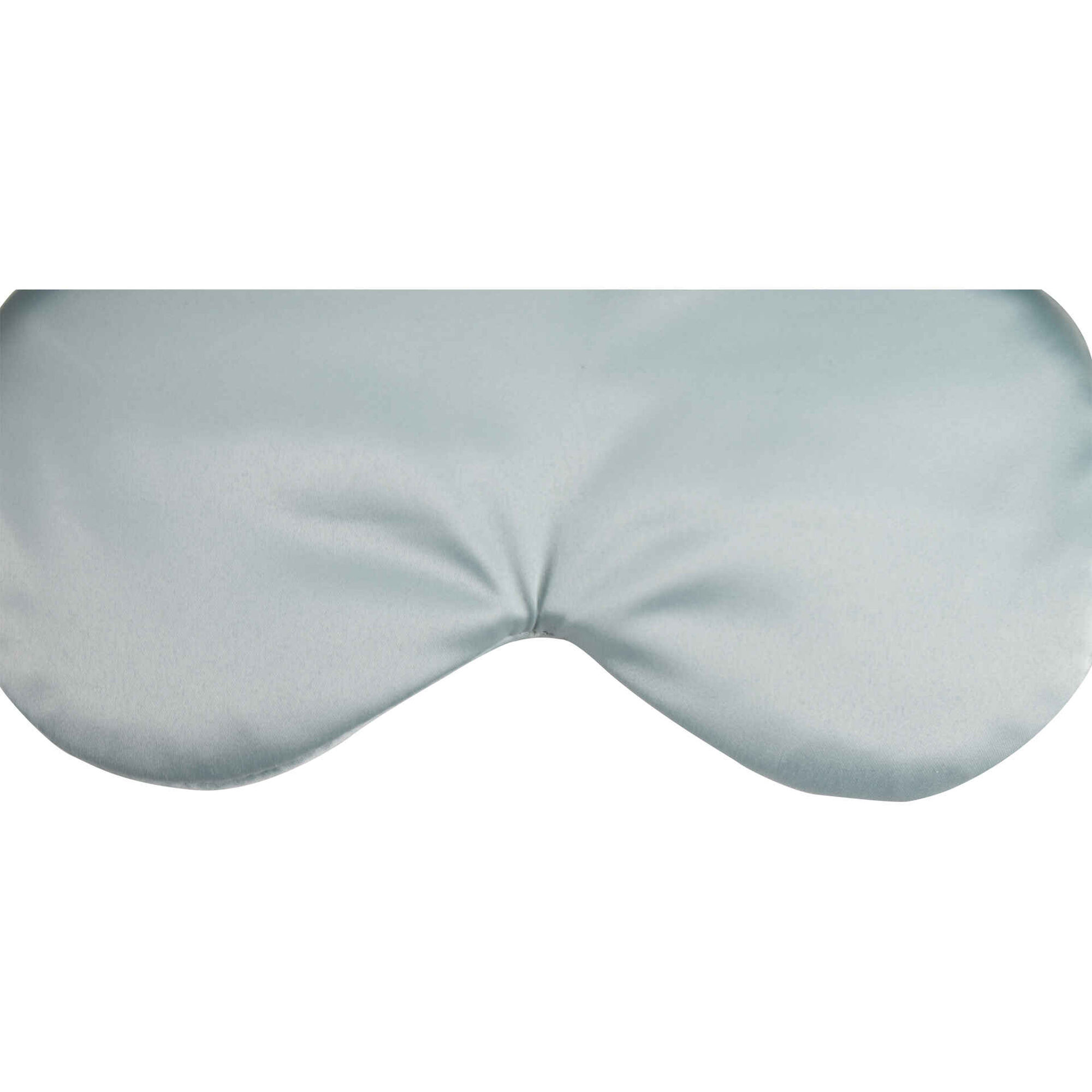 M&aacute;scara de Olhos para Viagem Bazar&atilde;o