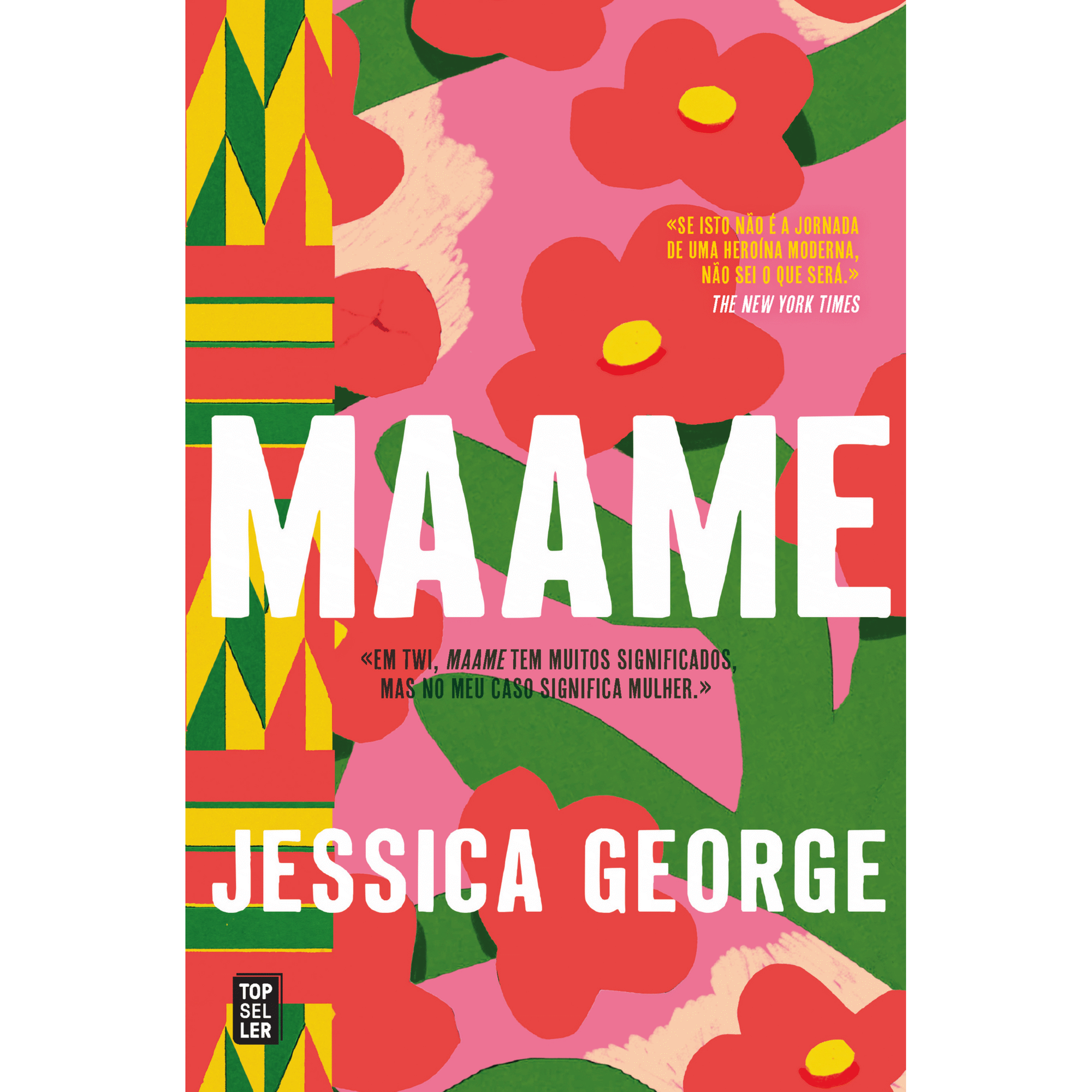 Maame