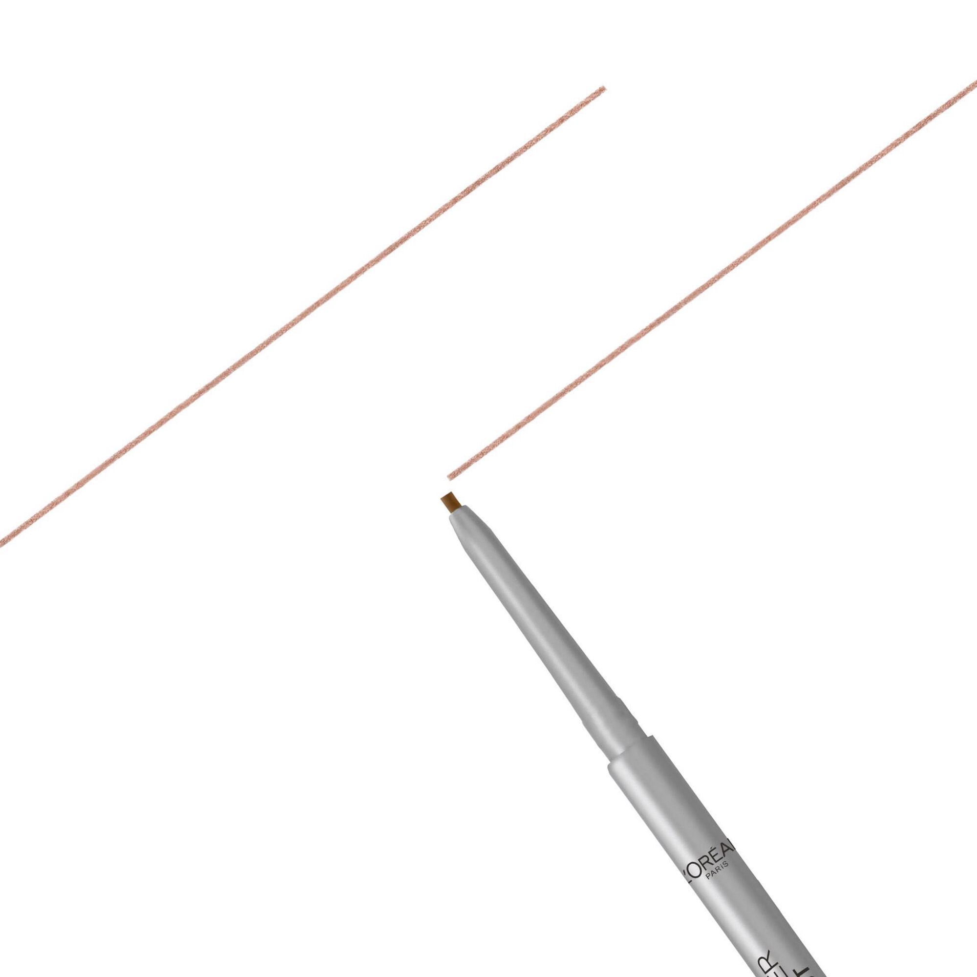 Lápis de Sobrancelhas Le Skinny 103