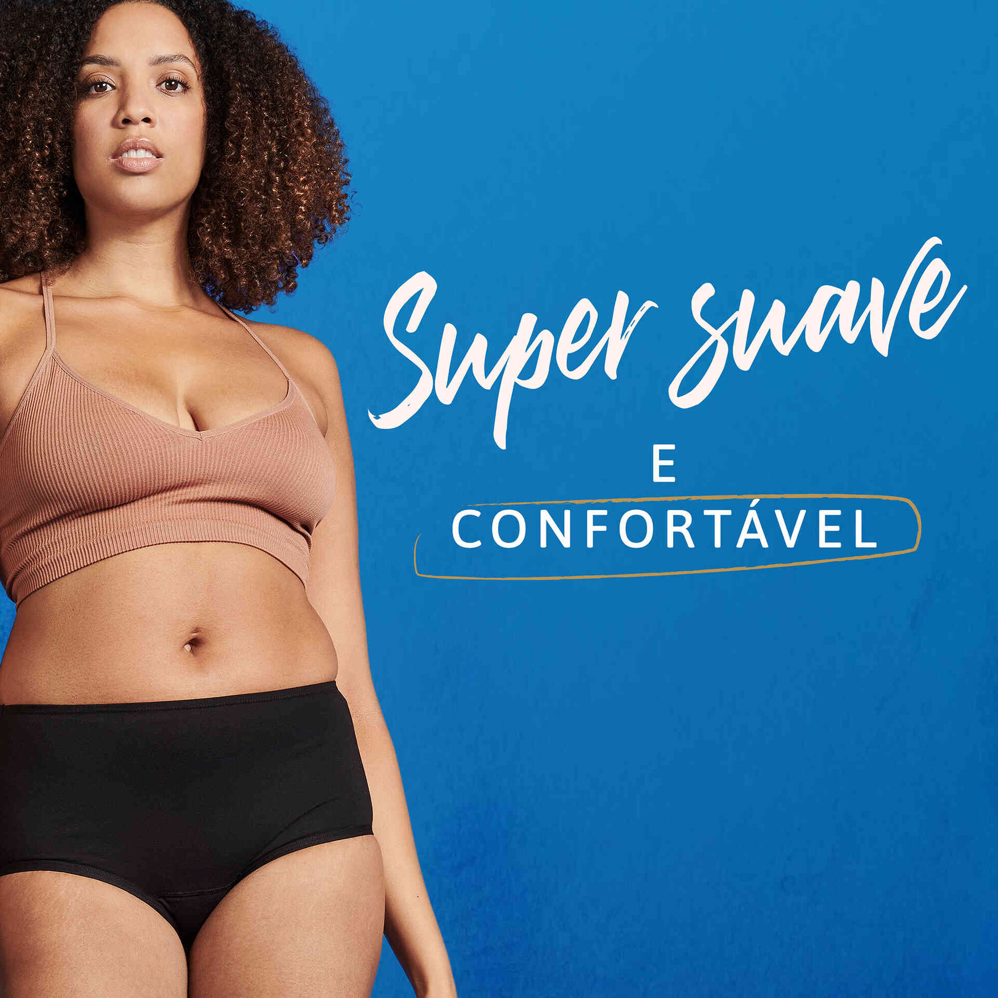 Cuecas Incontin&ecirc;ncia Lav&aacute;vel Silhouette L Tena