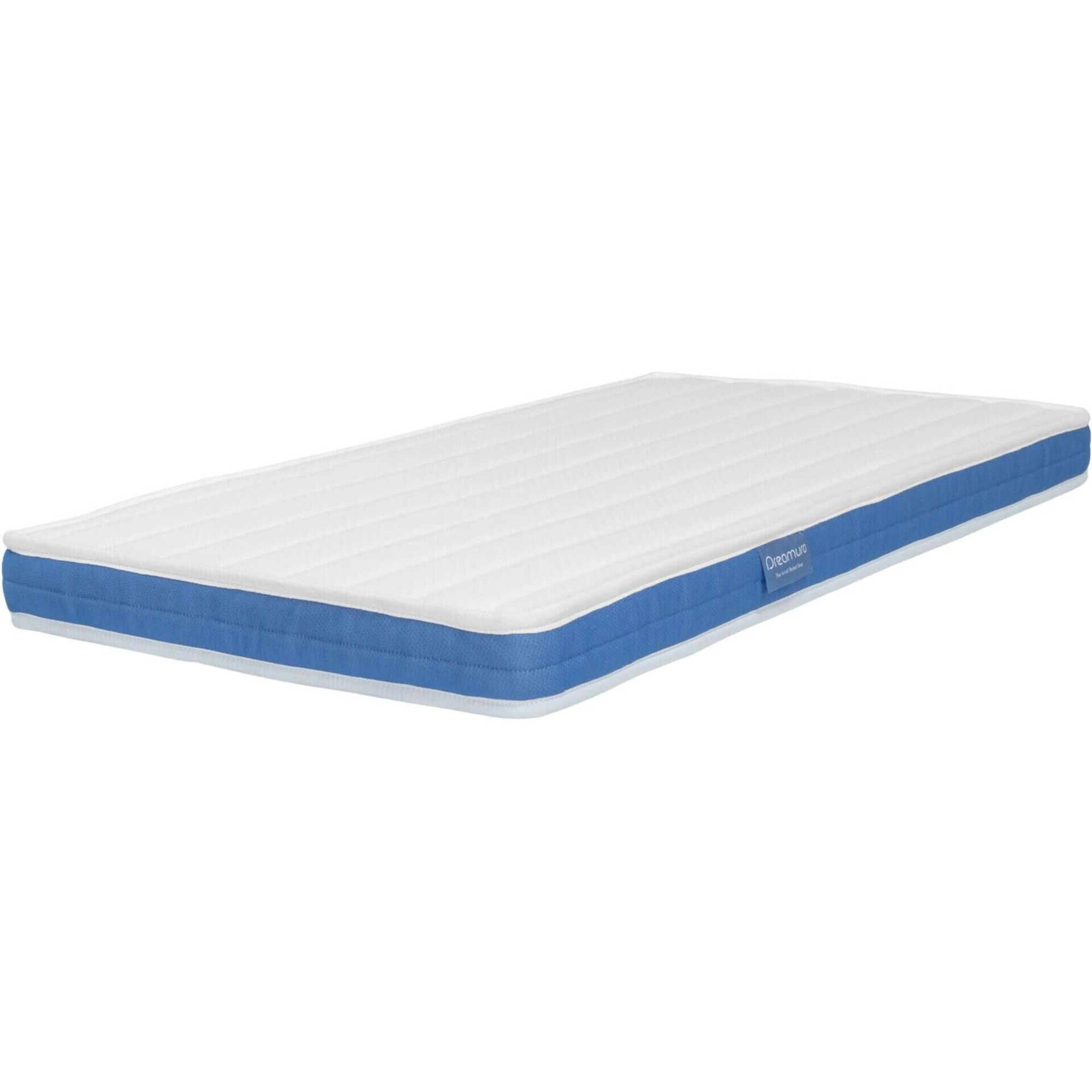 Colch&atilde;o Sense Kotone Dreamura