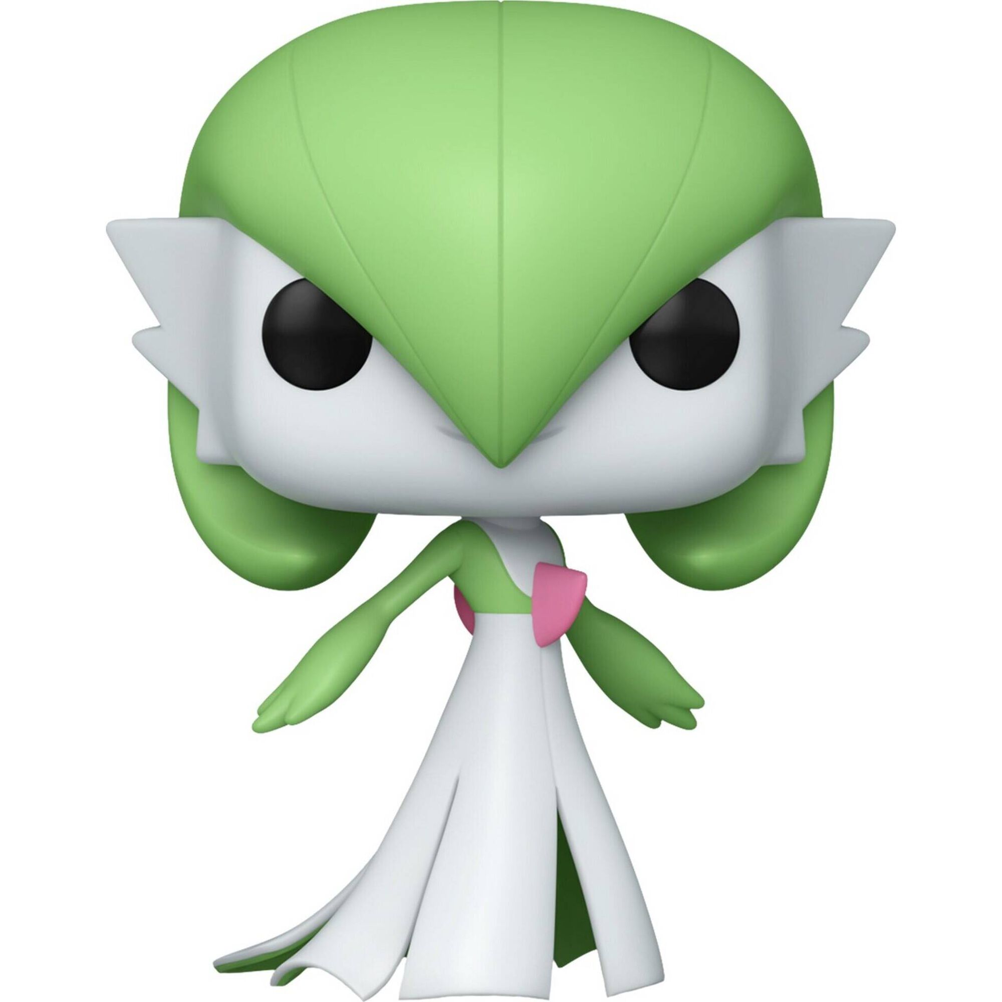 Funko - Figura Pok&eacute;mon - Gardevoir