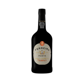 Ferreira Vinho do Porto Tawny